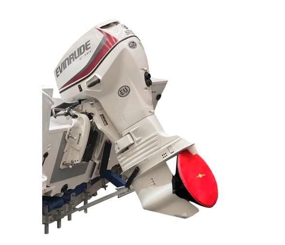 Oceansouth Funda para Hélice