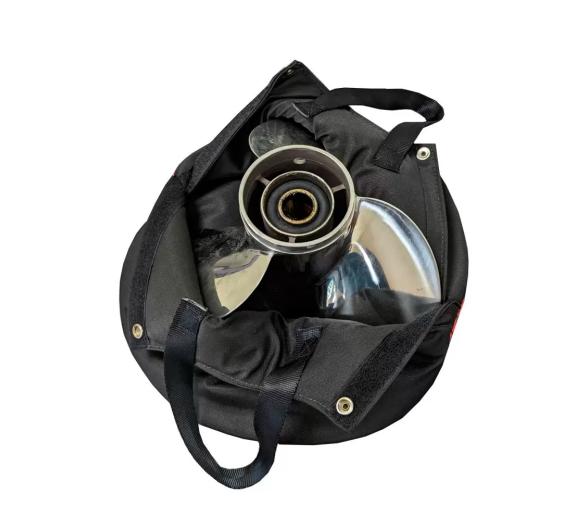 Oceansouth Funda para Hélice