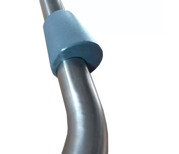 OceanSouth Extension T-Top 182 x 152 cm