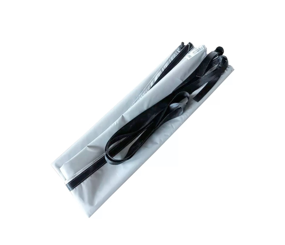 OceanSouth Extension T-Top 182 x 152 cm