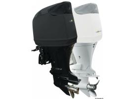 Oceansouth Funda para Motores Suzuki  V6 4T 3.6L