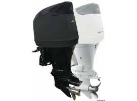 Oceansouth Funda para Motores Suzuki  V6 4T 3.6L