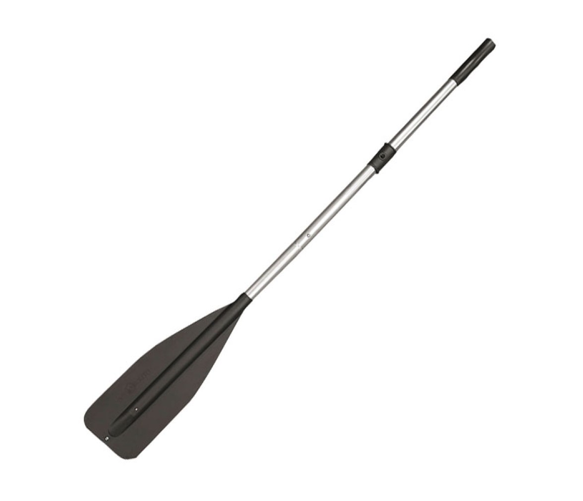Oceansouth Remo Divisible para Embarcaciones Neumáticas 1360 mm