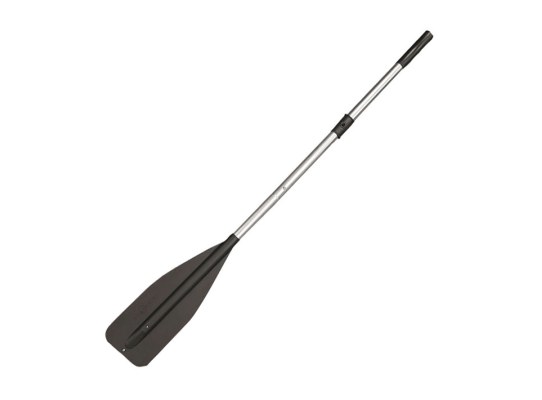 Oceansouth Remo Divisible para Embarcaciones Neumáticas 1360 mm