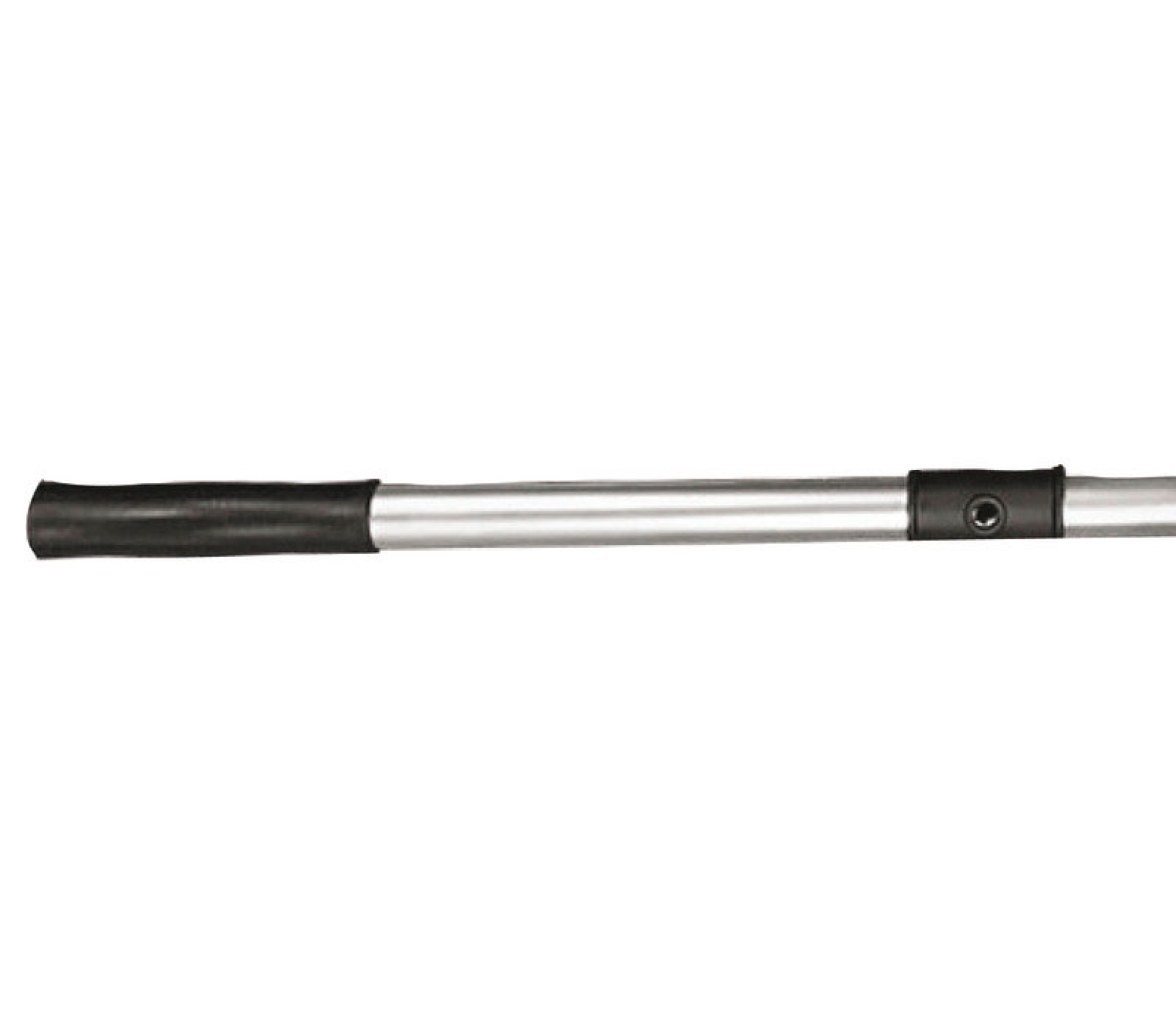 Oceansouth Remo Divisible para Embarcaciones Neumáticas 1360 mm