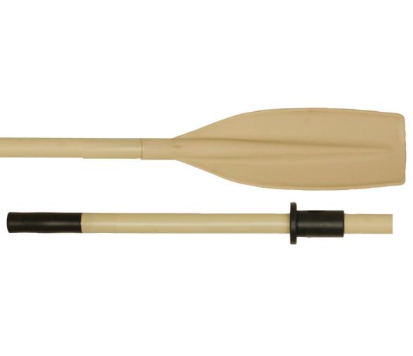 Oceansouth Remos Bote Muy Resistentes