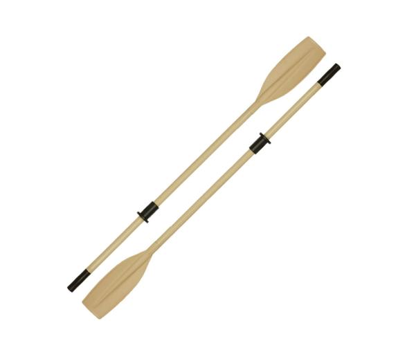 Oceansouth Remos Bote Muy Resistentes