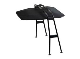 Oceansouth T-Top Targa