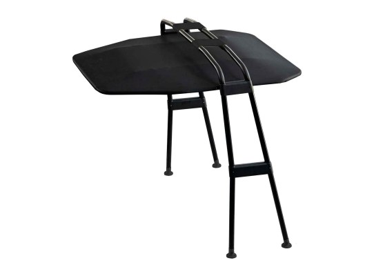 Oceansouth T-Top Targa