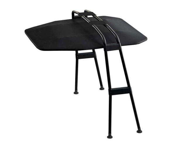 Oceansouth T-Top Targa