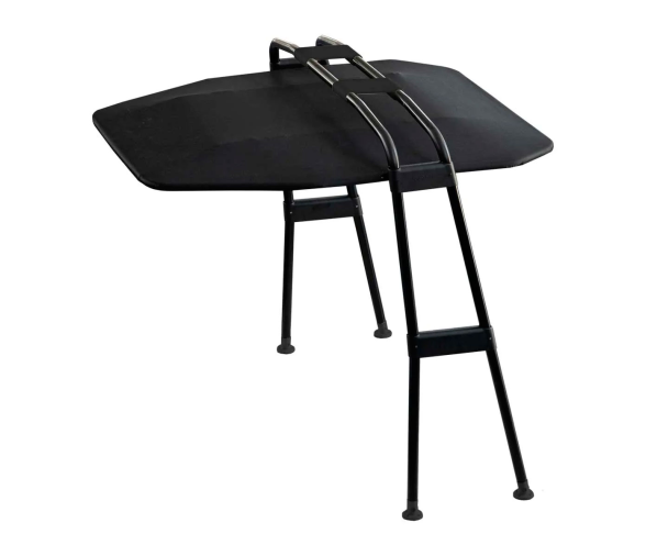 Oceansouth T-Top Targa