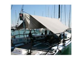 Oceansouth Sailboat Awning