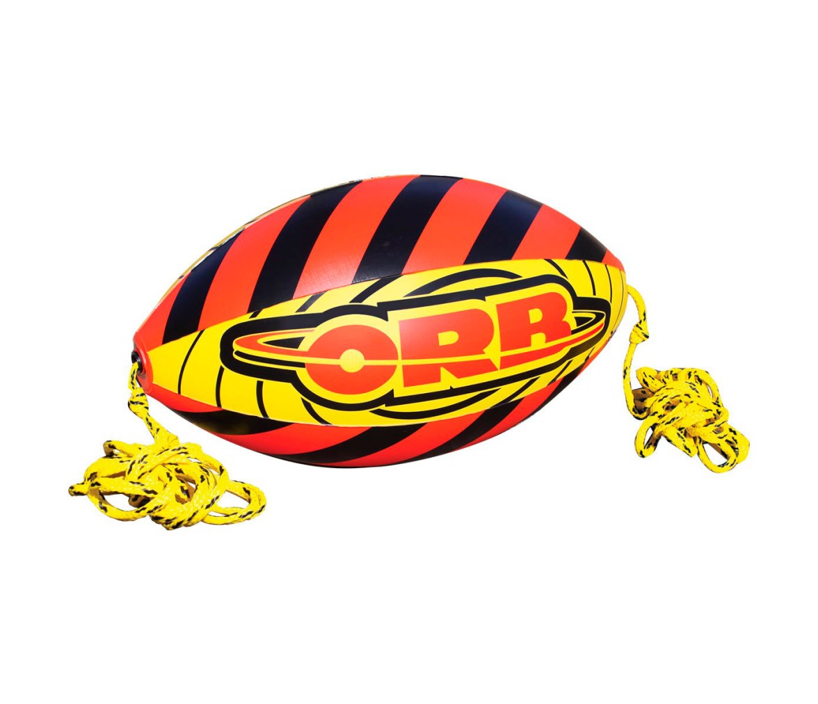 ORB Accesorio para Deslizador Airhead