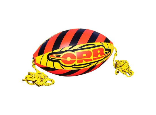 ORB Accesorio para Deslizador Airhead