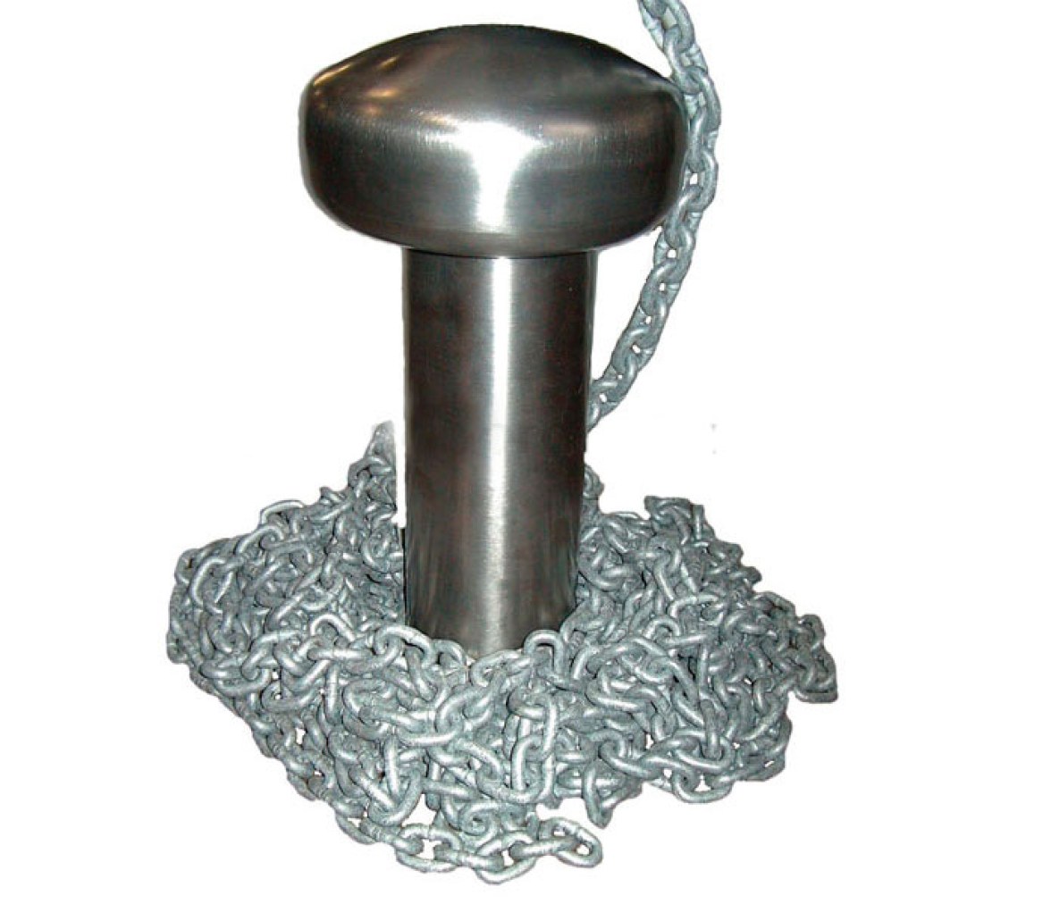 Organizador de Cadena Chain Boy Douglas Marine