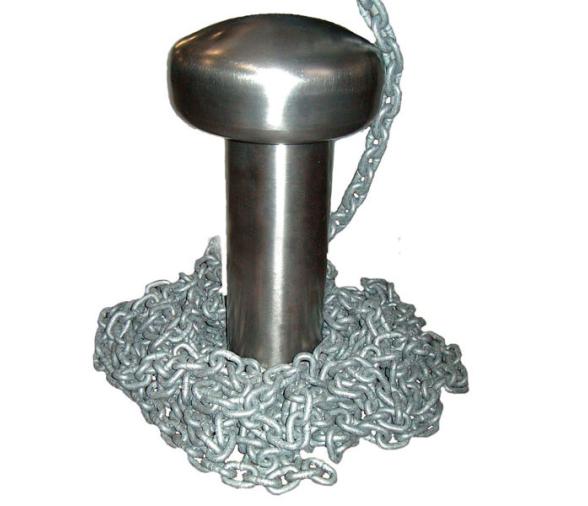 Organizador de Cadena Chain Boy Douglas Marine