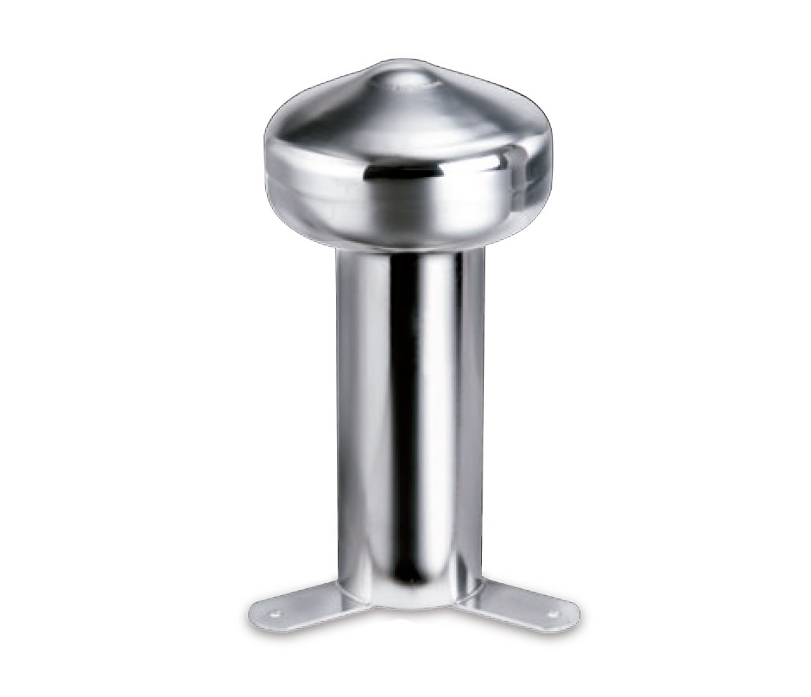 Organizador de Cadena Chain Boy Douglas Marine