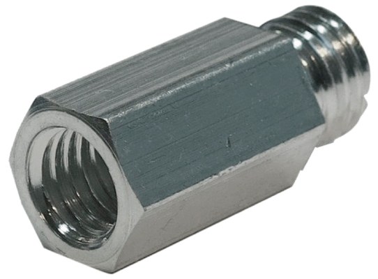 Osculati Adapter for wollen cover