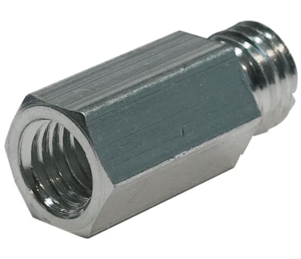 Osculati Adaptador para Boina de Lana