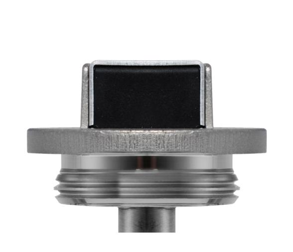 Osculati Aforador de Aguas Negras con Salida NMEA 2000