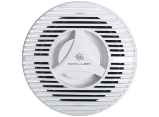 Osculati Speakers 100 W