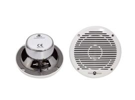 Riviera Altavoz de doble cono