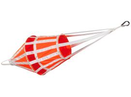 Osculati Ancla de Capa