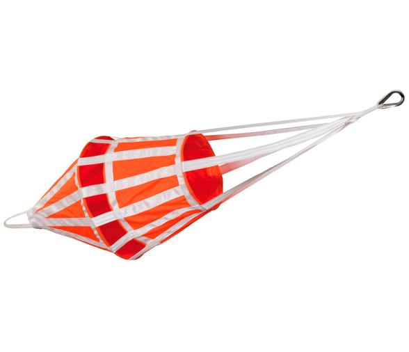 Osculati Ancla de Capa