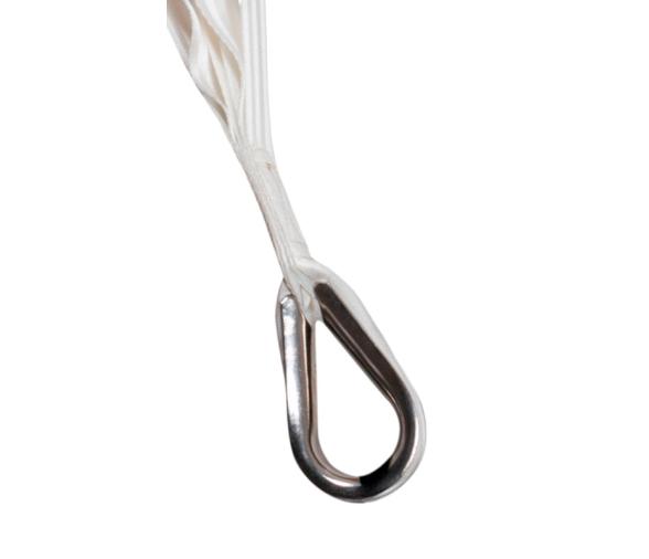 Osculati Ancla de Capa