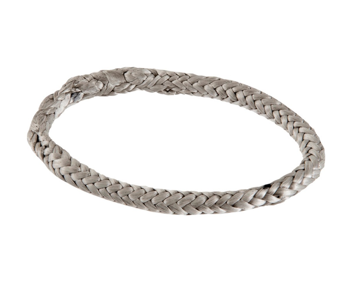 Osculati Anillo Ø 7mm para Sistema de fijación rápida