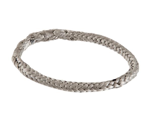 Osculati Anillo Ø 7mm para Sistema de fijación rápida