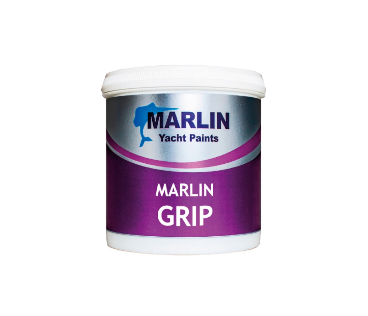 Osculati Antideslizante Marlin  1 L