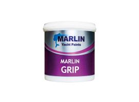 Osculati Antideslizante Marlin  1 L