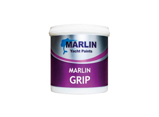 Osculati Antideslizante Marlin  1 L