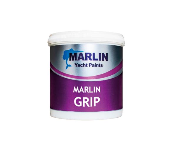 Osculati Antideslizante Marlin  1 L