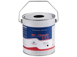 Osculati Antifouling Self-polishing Classic 153 2,5L