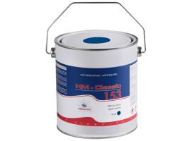 Osculati Antifouling Matriz Dura Classic 153 2,5L