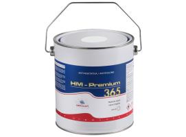 Osculati Antifouling Matrix Dura Premium 365 2,5L
