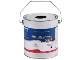 Osculati Antifouling Self-Polishing Premium 365 2.5L