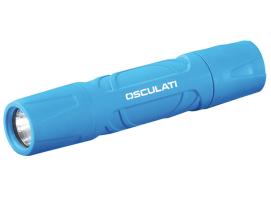 Osculati Linterna LED Ultracompacta GEN2