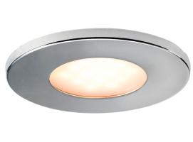 Osculati Aruba Luz LED Reducida Empotrada de Techo