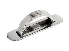 Osculati Asa Escamoteable Pequeña