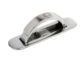 Osculati Asa Escamoteable Pequeña