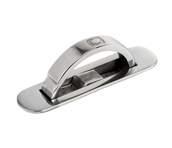 Osculati Asa Escamoteable Pequeña