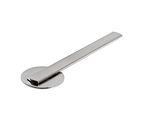 Osculati Asa Plegable para Subir Escaleras Ray