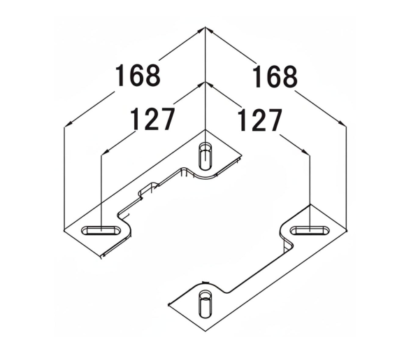 Osculati Asiento Blanco con Respaldo Abatible y Acolchado Extraíble