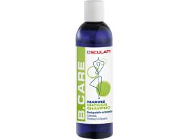 Osculati B-Care Gel Marino Biodegradable