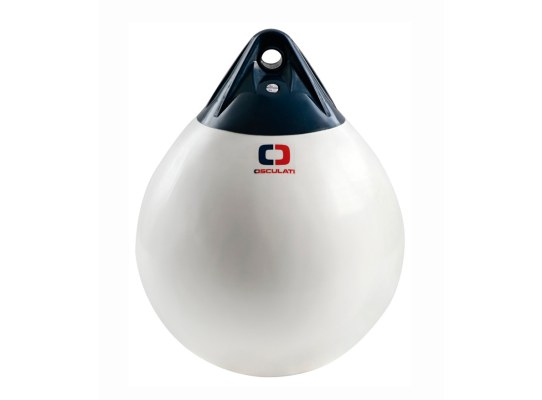 Osculati Beacon-Defense Heavy Duty series A