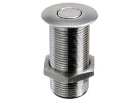 Osculati Base de Fijacion para Enganche Rapido