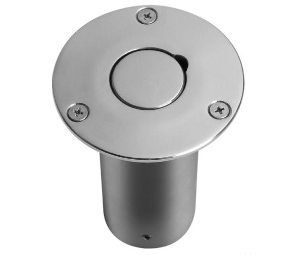 Osculati Base DELUXE